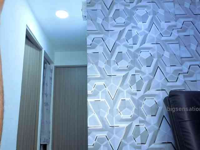 Big-sensation Big-sensation