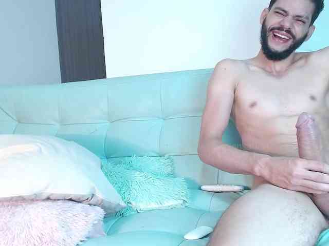 Big-sensation webcam