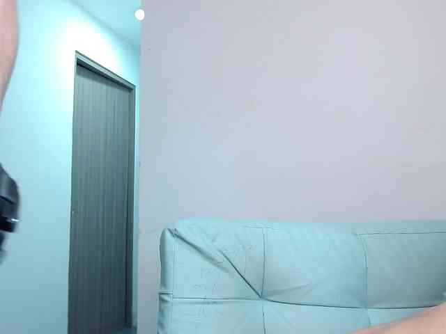 webcam chat Big-sensation