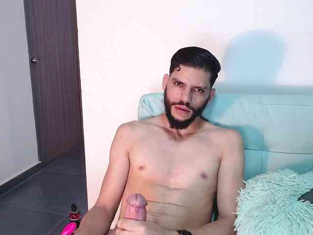 Big-sensation webcam