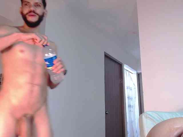video chat nude Big-sensation
