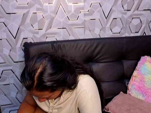 Big-sensation webcam