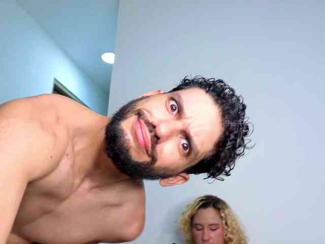 Big-sensation webcam