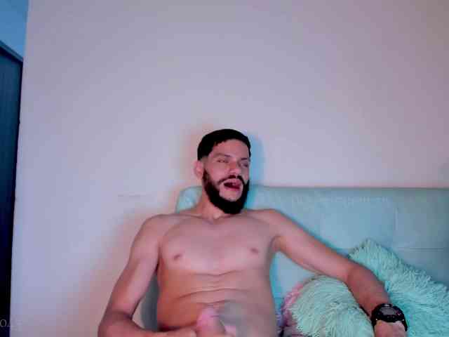 Big-sensation webcam