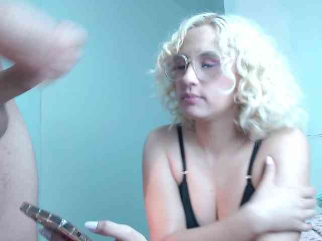 live webcam online Big-sensation