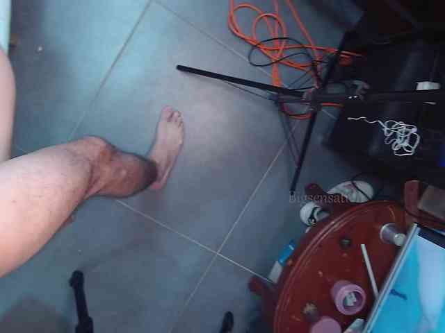 live videochat Big-sensation