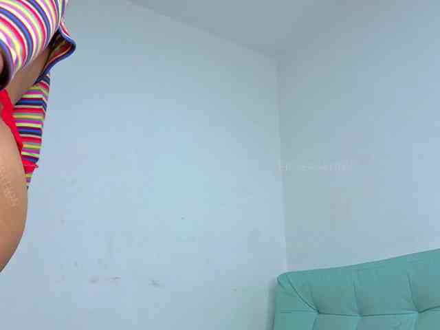 Big-sensation webcam