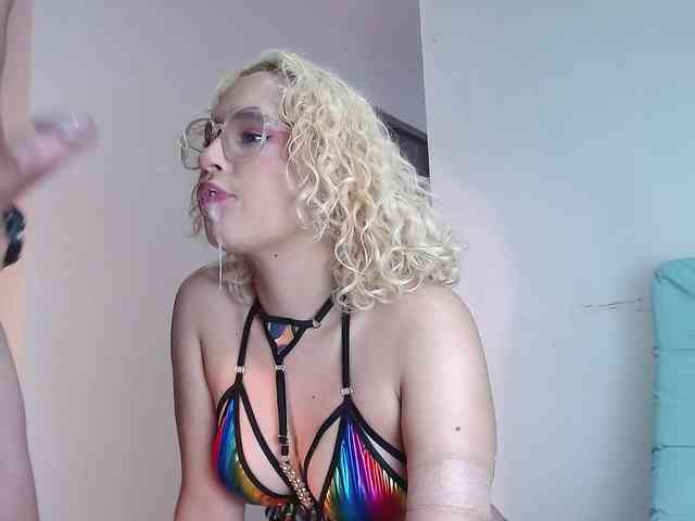 Big-sensation webcam