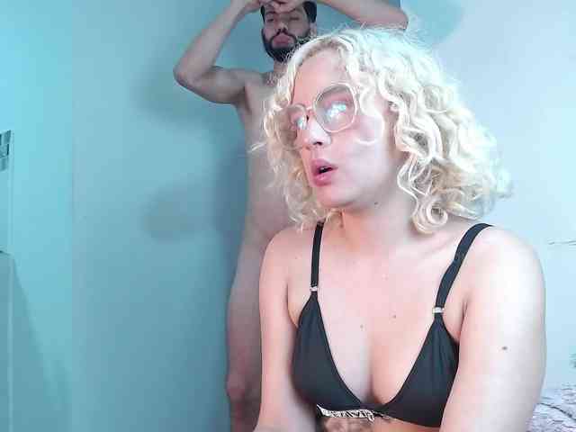 Big-sensation webcam