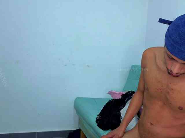 Big-sensation Big-sensation