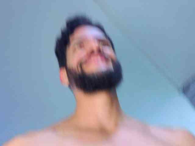 Big-sensation Big-sensation