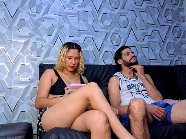 Big-sensation Big-sensation