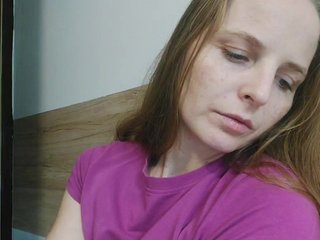 S-O-F-I-A Porn Show