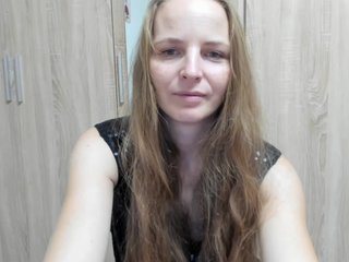 S-O-F-I-A Porn Show