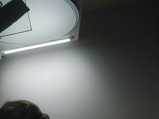 S-O-F-I-A Porn Show