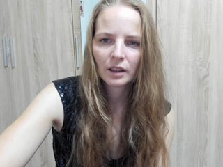 S-O-F-I-A Porn Show