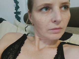 S-O-F-I-A Porn Show