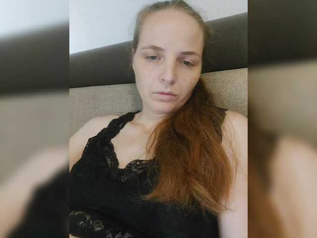  Lulu-Erotica chat room