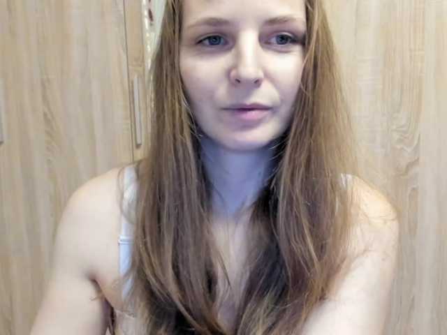 the best of Lulu-Erotica