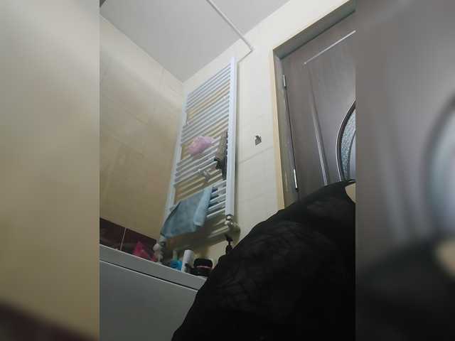 Preview of s-o-f-i-a