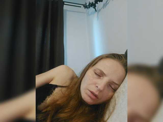 Preview of s-o-f-i-a