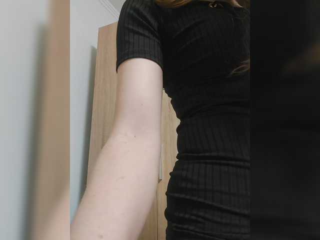 видео Lulu-Erotica