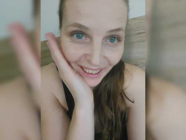 Lulu-Erotica from BongaCams