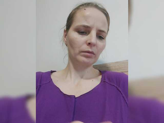 эросцена Lulu-Erotica