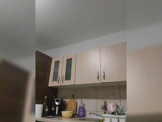 Lulu-Erotica from BongaCams