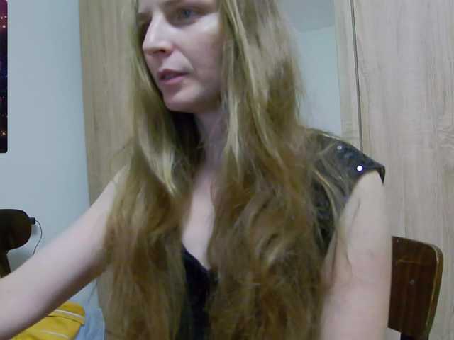  Lulu-Erotica chat room