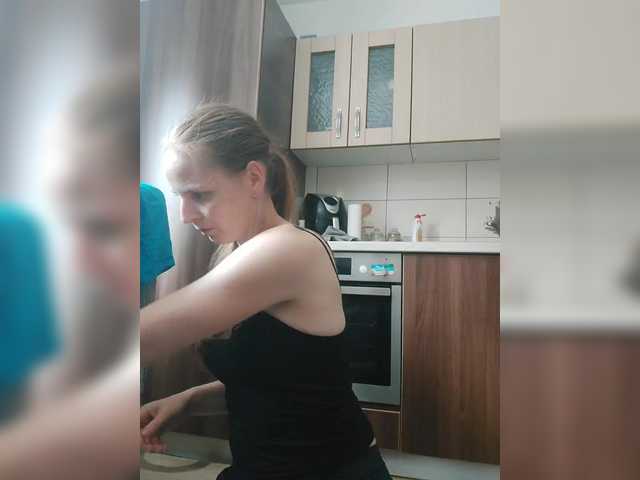  Lulu-Erotica chat room