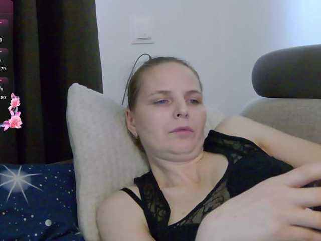 Preview of s-o-f-i-a