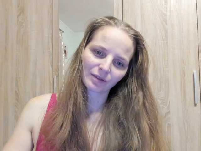 Lulu-Erotica from BongaCams is Freechat