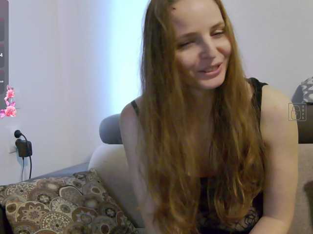 Lulu-Erotica from BongaCams is Freechat