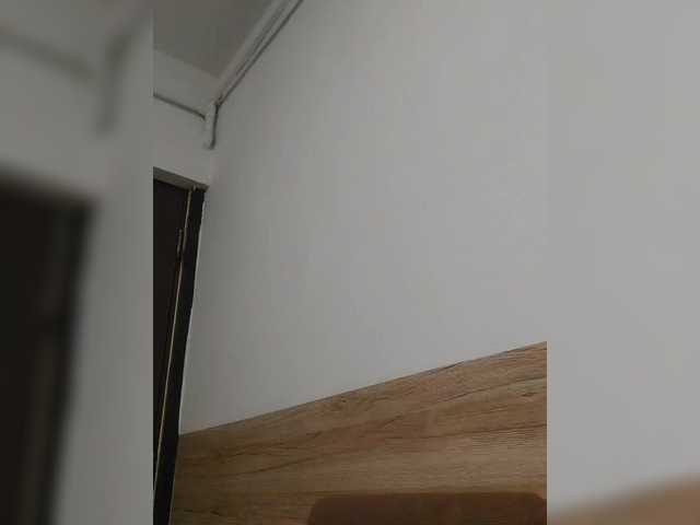 Lulu-Erotica from BongaCams is Freechat