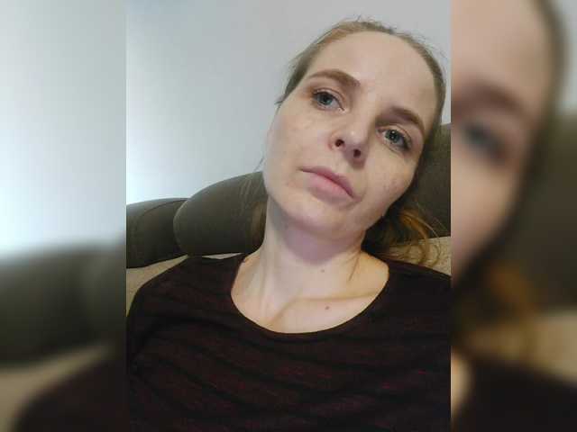  Lulu-Erotica chat room