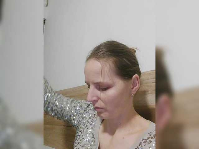 Lulu-Erotica from BongaCams is Freechat