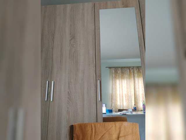 видео Lulu-Erotica