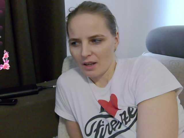 Lulu-Erotica — hello guys,  fuck ass with dildo @total , @sofar, @remain