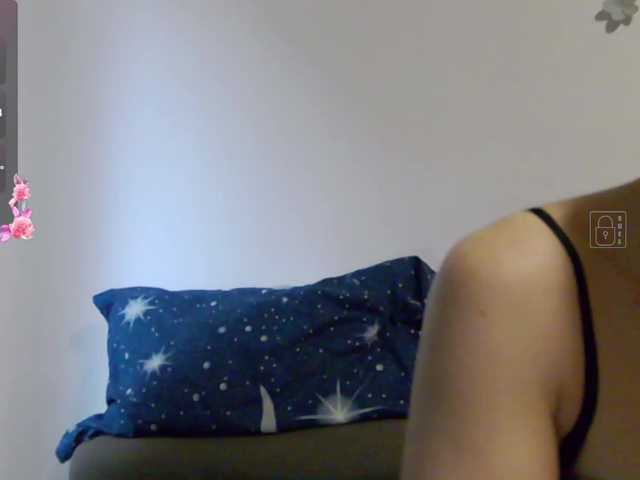 Lulu-Erotica from BongaCams is Freechat