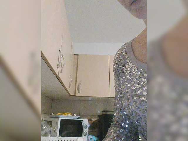 Lulu-Erotica from BongaCams