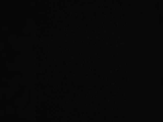 Lulu-Erotica's BongaCams show and profile