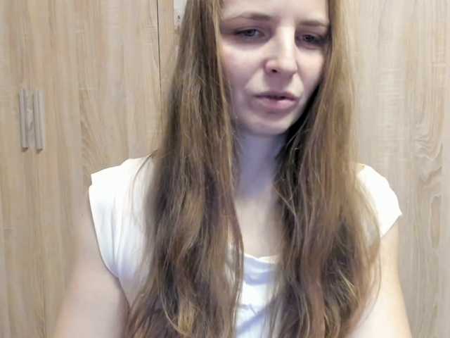 Lulu-Erotica's BongaCams show and profile