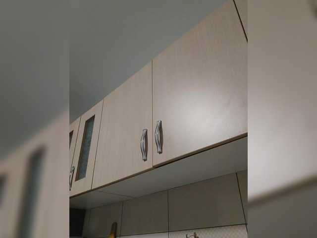 Preview of s-o-f-i-a