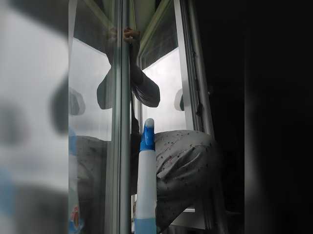 Lulu-Erotica's BongaCams show and profile