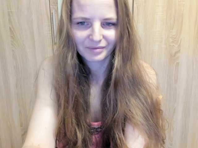 Preview of s-o-f-i-a