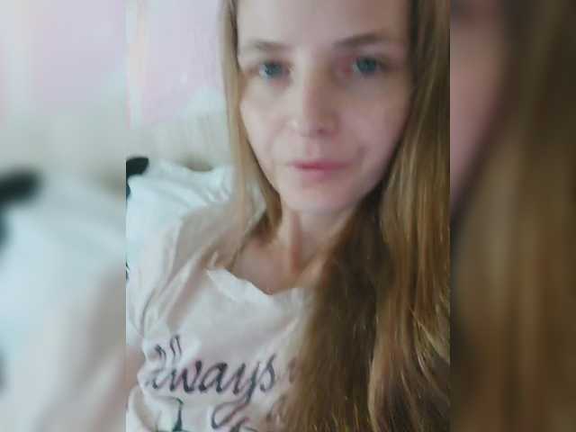  Lulu-Erotica chat room