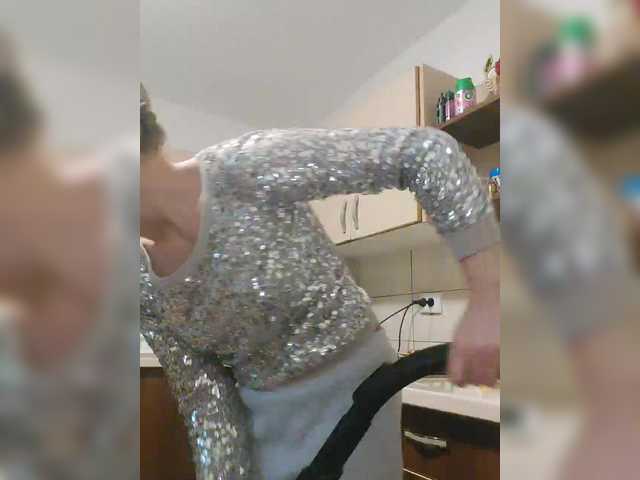 Lulu-Erotica — hello guys,  fuck ass with dildo @total , @sofar, @remain