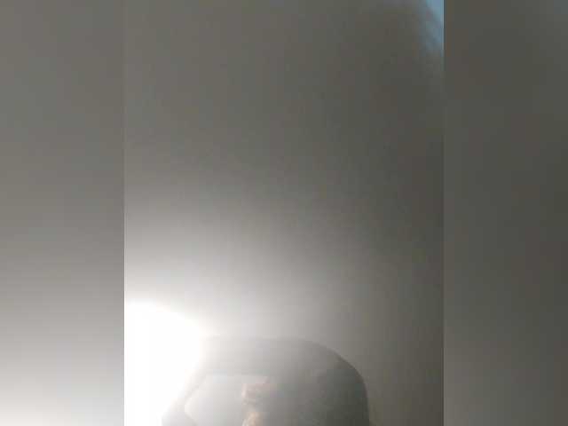 Preview of s-o-f-i-a