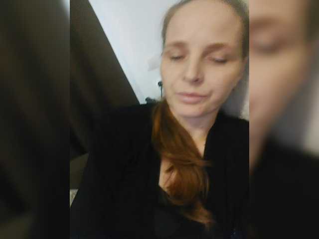  Lulu-Erotica chat room